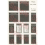 BR Poster Boards 1