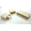Marquees (3) Kit 2