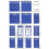 LNER Poster Boards 1