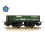 BACHMANN RNAD Rebuilt Open Wagon Lenham Storage Green 3 1