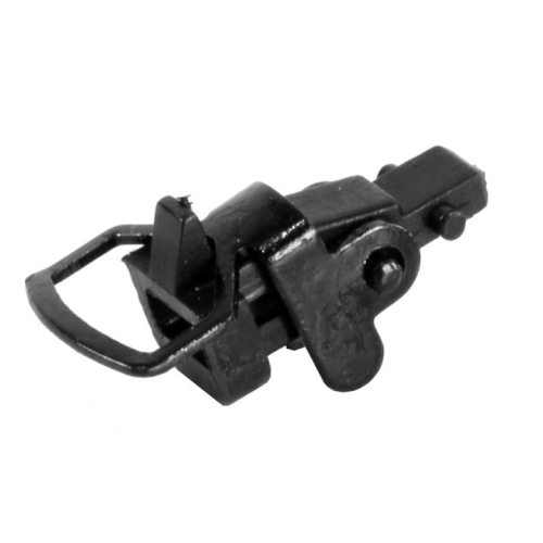 BACHMANN Wagon Couplings (10)