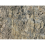 Wrinkle Rocks Grossvenediger 45x25.5cm 1