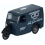 Tricycle Van S.Smith Windscreens 1