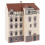 Large Town House Kit I 1