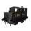 Sentinel Y1/Y3 LMS No.7160 1