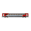Hornby Mk4 Open First Coach Transport for Wales 11323 1