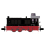 DB BR236 Diesel Locomotive IV 1