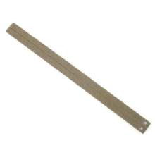 Wheel Cleaning Pads for GM47
