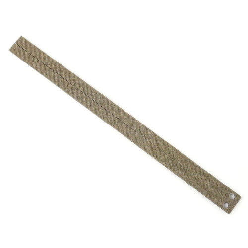 Wheel Cleaning Pads for GM47