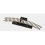 Curved Circuit Track 195mm Radius 30 Degree 1