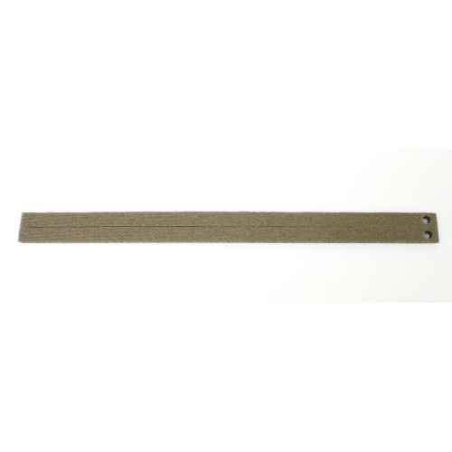 Wheel Cleaning Pads for GM47 1