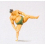 Sumo Wrestler Figure 1