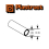 (TB-1P) Wire Rod 0.8mm 15pc 1