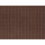 Dark Red 3D Structured Roofing 28x10cm 1