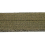 Wheel Cleaning Pads for GM47 3