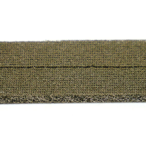 Wheel Cleaning Pads for GM47 2