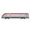 Hornby Mk4 DVT Transport for Wales 82226 1