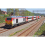 Hornby Mk4 Standard/Kitchen Transport for Wales 10325 1