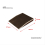 BACHMANN Scenecraft Platform Ramps 2pcs (Pre-Built) 2