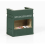 BACHMANN Scenecraft Platform Book Stand (Pre-Built) 1