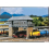 Brugge Overhead Signal Box Kit II 1