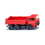 MB High Sided Tipper Raab Karcher 1963-67 1