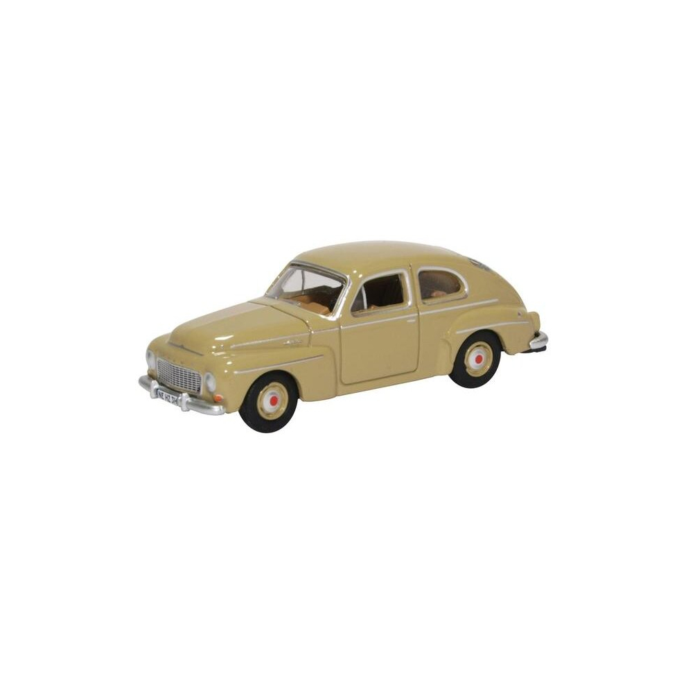Volvo 544 Yellow-image-OPC-PCPB8Z9-NEW