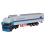 ERF EC Olympic Fridge John Mackirdy Ltd 1