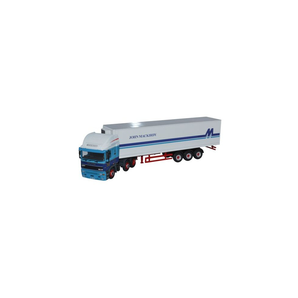 Erf Ec Olympic Fridge John Mackirdy Ltd 5055530114715