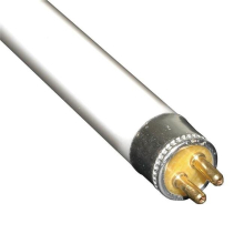 SL4-L22-64 22W Seek Plus T4 Fluorescent Replacement Lamp, White