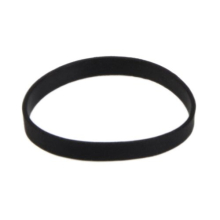 WD Austerity Traction Tyres (10)