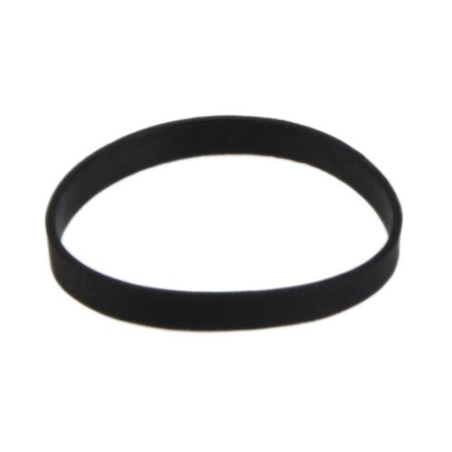 WD Austerity Traction Tyres (10)