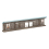 BACHMANN Scenecraft Servicing Point (Pre-Built) 1