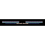 Hornby BR Class 370 APT TU 48301/302 Coach Pack (2) 1
