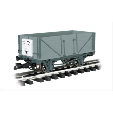 Thomas and Friends Troublesome Truck No.2