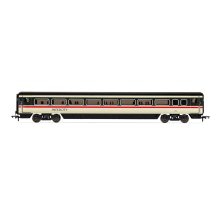 Mk4 Standard Coach A BR Intercity