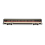Hornby Mk4 Standard Coach A BR Intercity 1