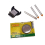 Automatic Lighting Effects Amber Door/Constant (Dual) 1