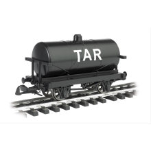 Thomas and Friends Tar Tank Wagon