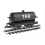 Thomas and Friends Tar Tank Wagon 1
