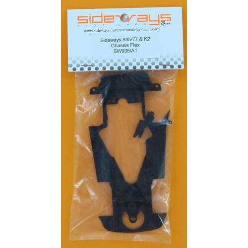 935/77A Flexible Chassis