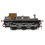 Terrier A1X 32650 BR Lined Black Early Crest 6