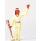 Male Native American Figure 1