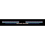 Hornby BR Class 370 APT TS 48201/202 Coach Pack (2) 1