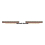 Hornby BR Class 370 APT TS 48203/204 Coach Pack (2) 1