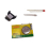 Train Tech Automatic Lighting Effects - Flickering/Constant (Dual) HO/OO Gauge 1