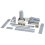 Diesel Fuelling Point Kit IV 1