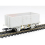 8 Plank Open Wagon (Diag.1379) 33730 SR Brown Post-1936 1