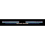 Hornby BR Class 370 APT TBRS 48401/402 Coach Pack (2) 1