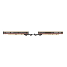 BR Class 370 APT TBRS 48403/404 Coach Pack (2)